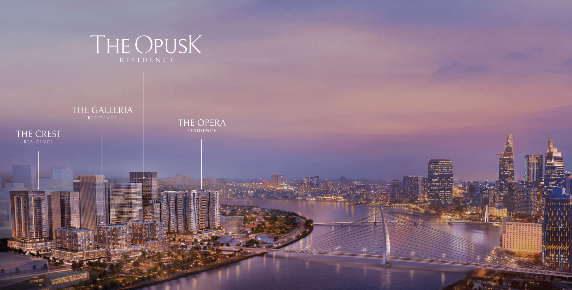 /upload/image/The-Opusk-Residence%20(1).png
